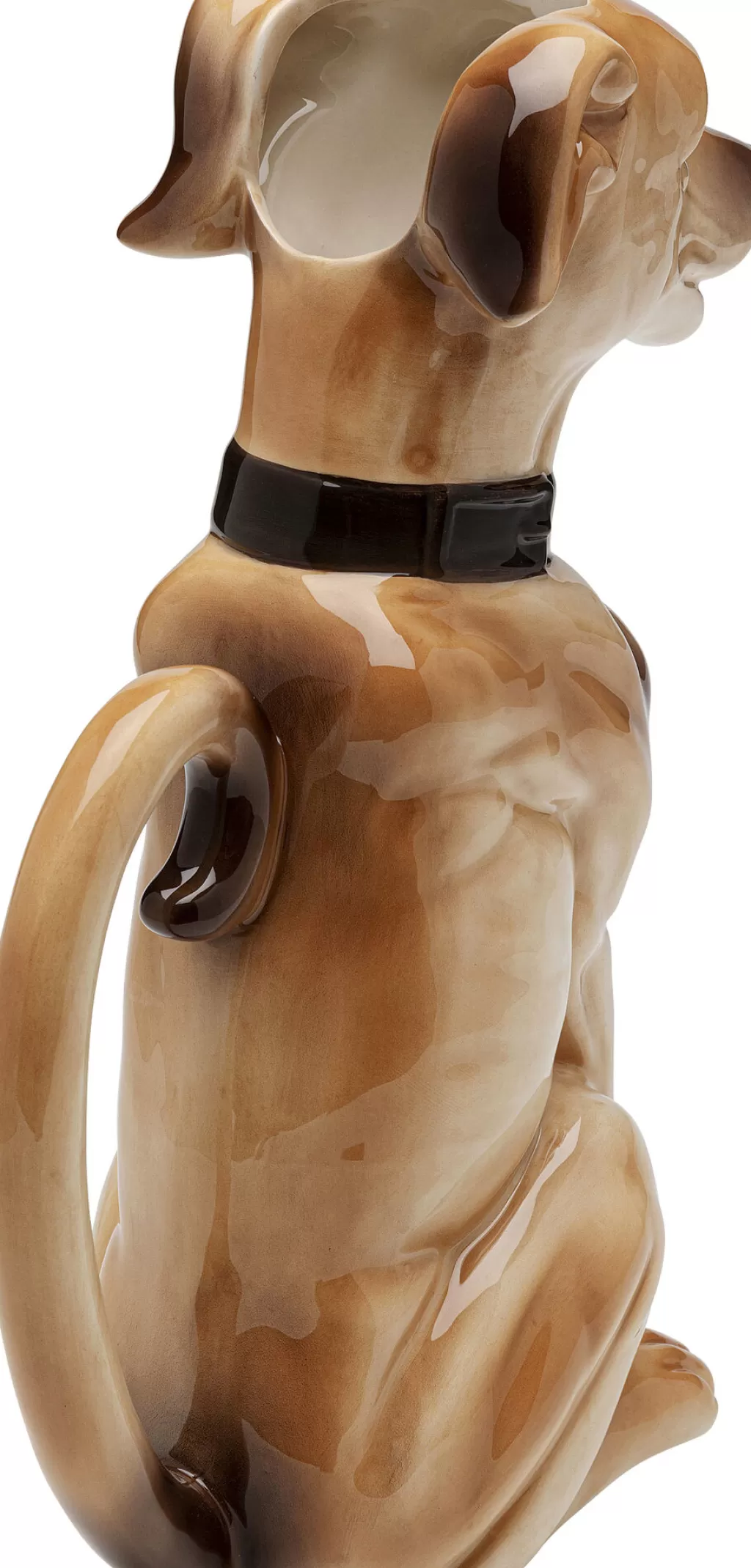 KARE Design - Cuillère Drôle pour Animaux 