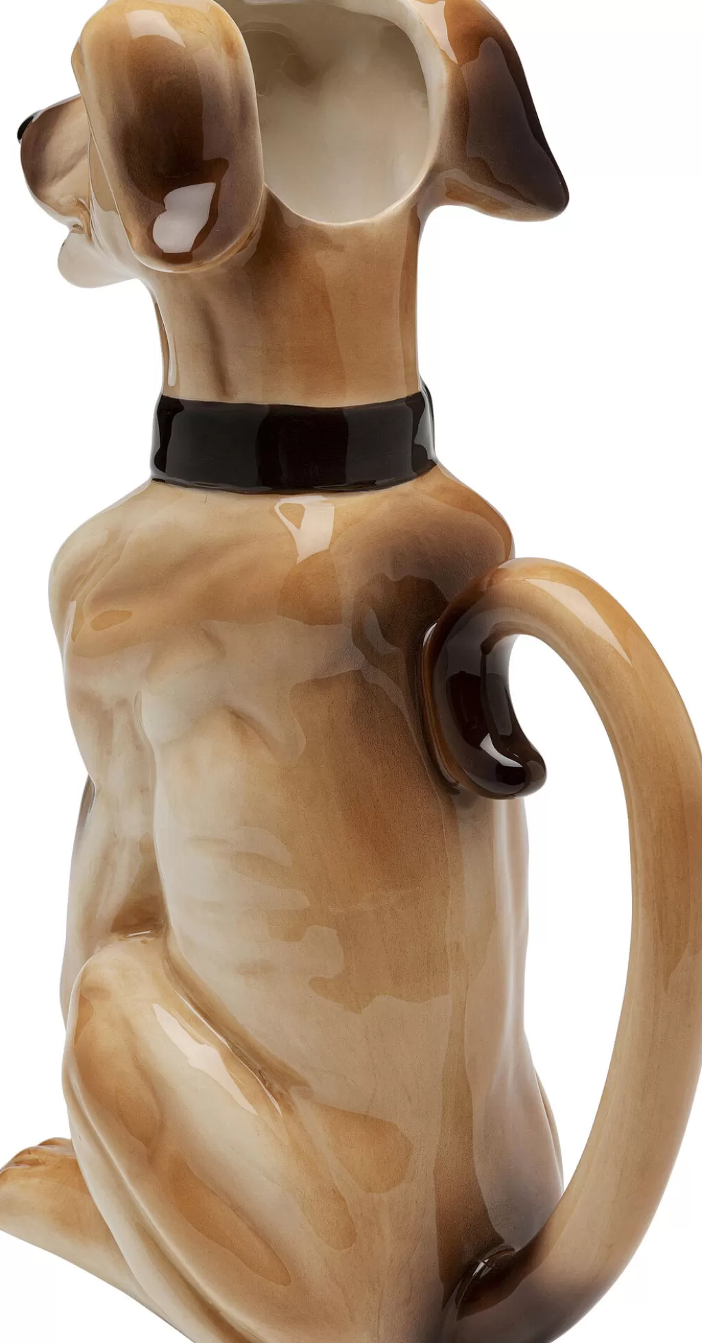 KARE Design - Cuillère Drôle pour Animaux 