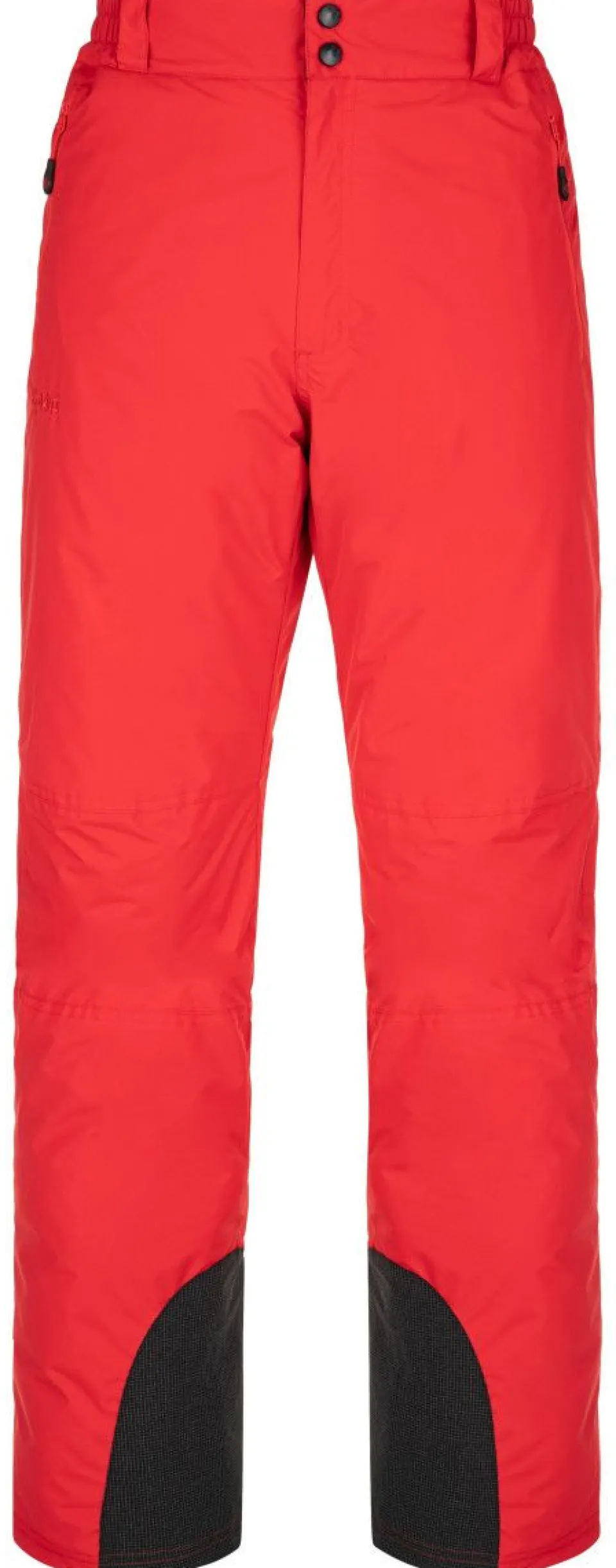 Pantalon de Ski Homme Kilpi – Confort et Performance par GABONE-M