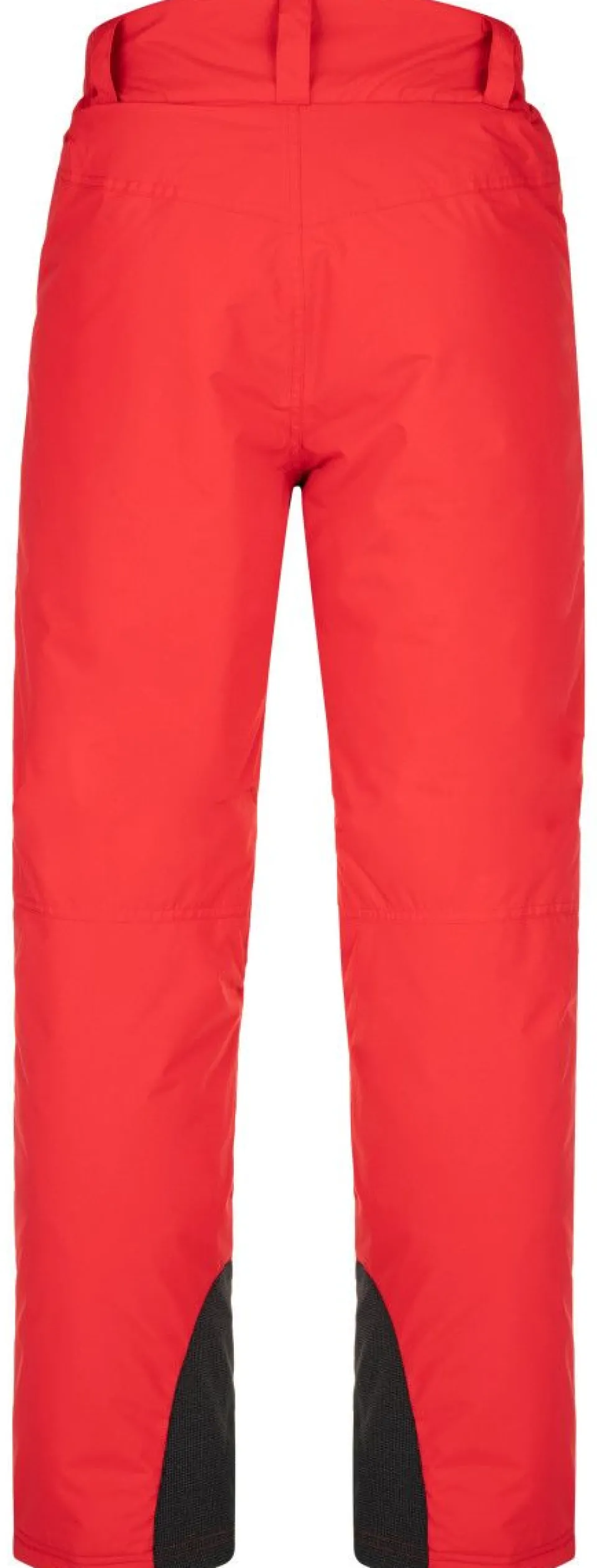 Pantalon de Ski Homme Kilpi – Confort et Performance par GABONE-M