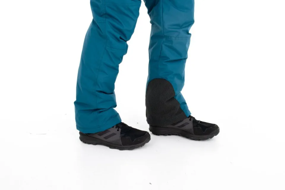 Pantalon de Ski Homme Kilpi – Confort et Performance par GABONE-M