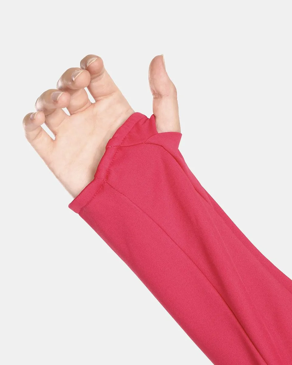 Doudoune Chaude Kilpi pour Femme · Veste Technique pour Randonnées Hivernales · Confort Ultime GARES-W