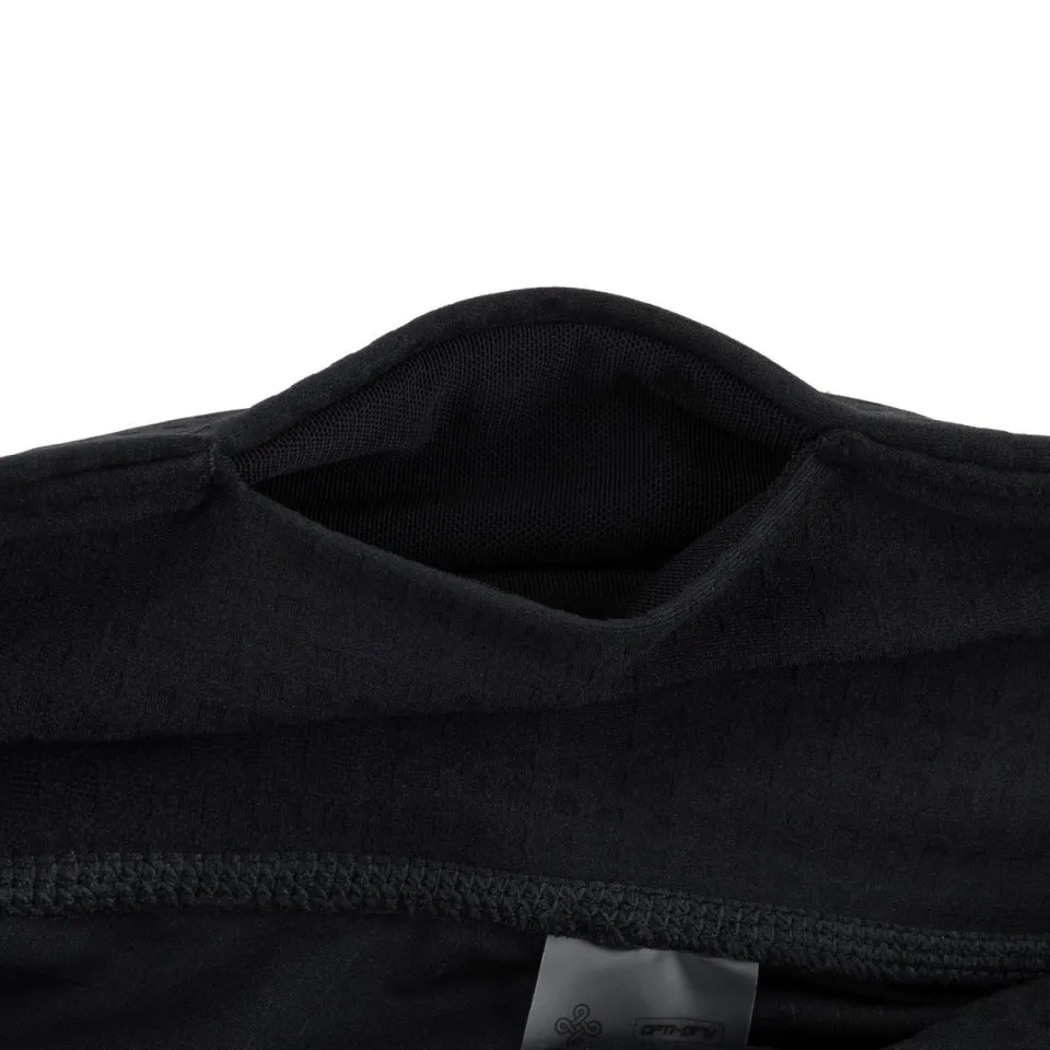 Collants Techniques Kilpi pour Homme - Confort Optimal Sport & Fitness | Gears-M Performance