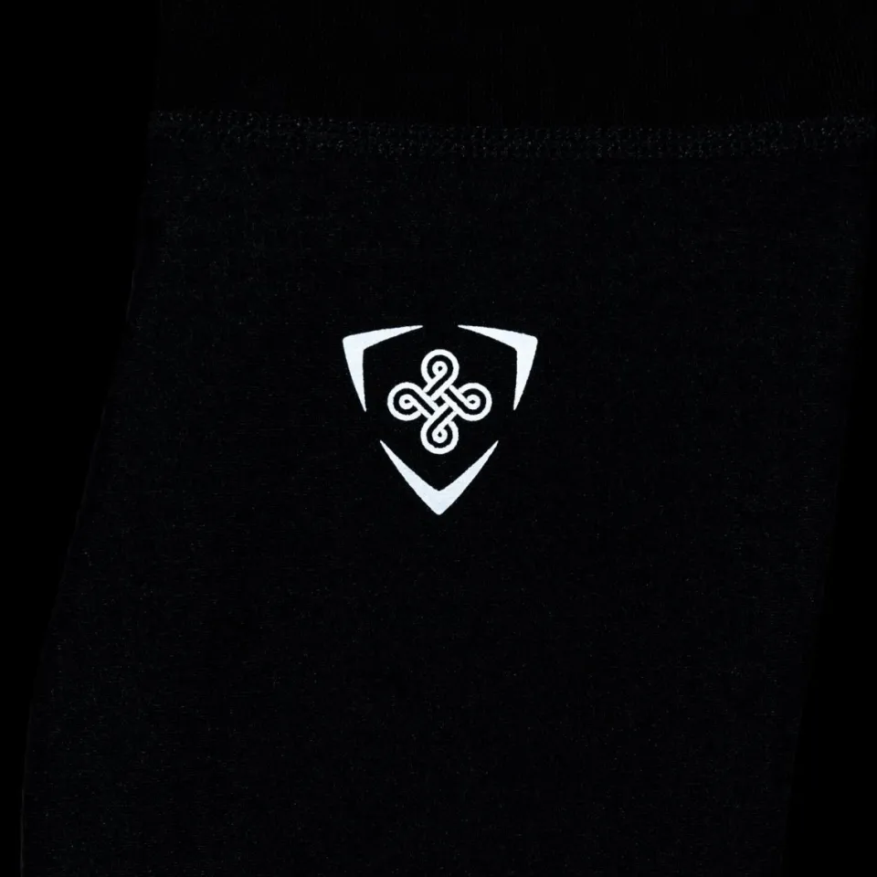 Collants Techniques Kilpi pour Homme - Confort Optimal Sport & Fitness | Gears-M Performance