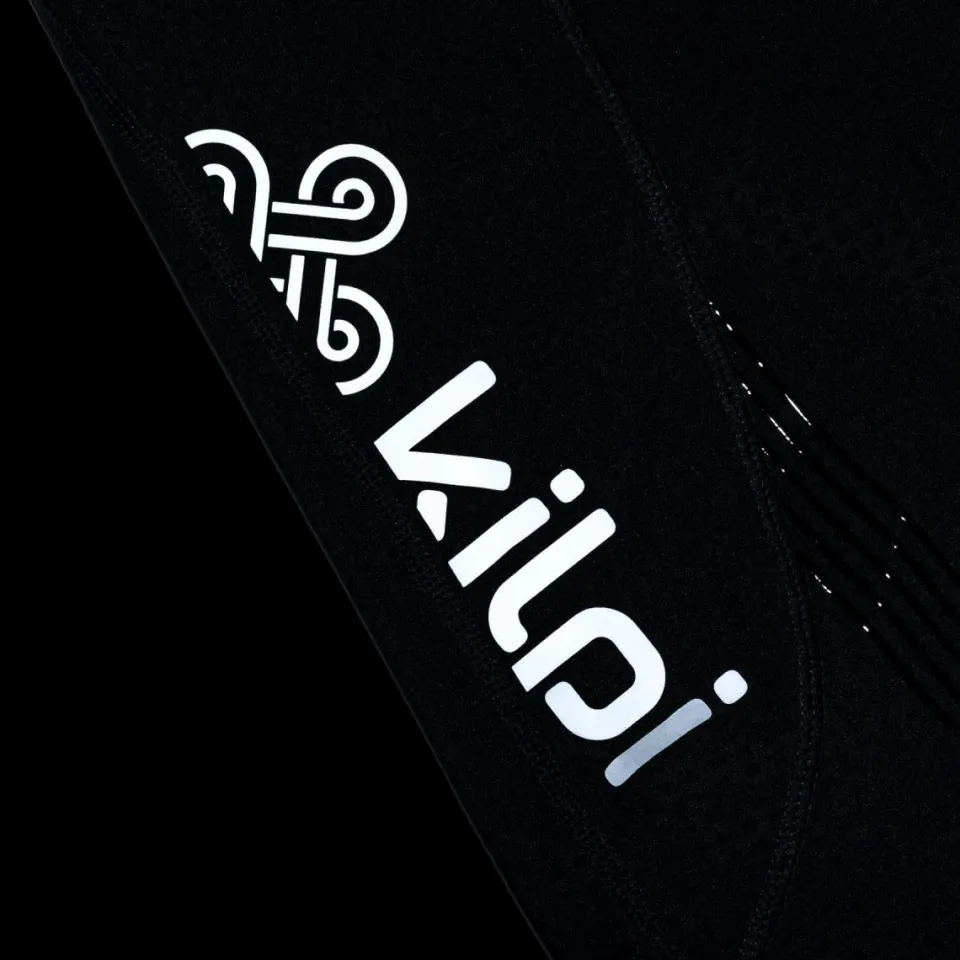 Collants Techniques Kilpi pour Homme - Confort Optimal Sport & Fitness | Gears-M Performance