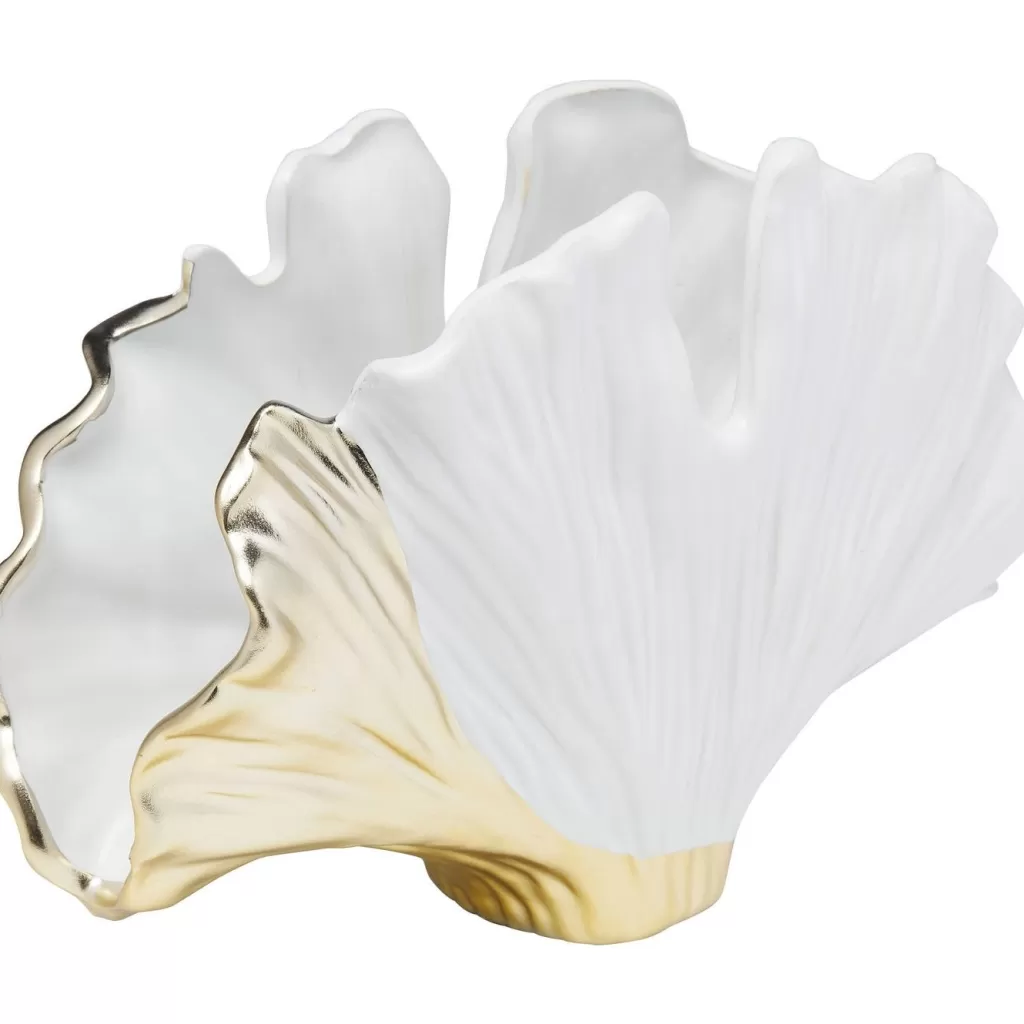 Vase Design Épuré 