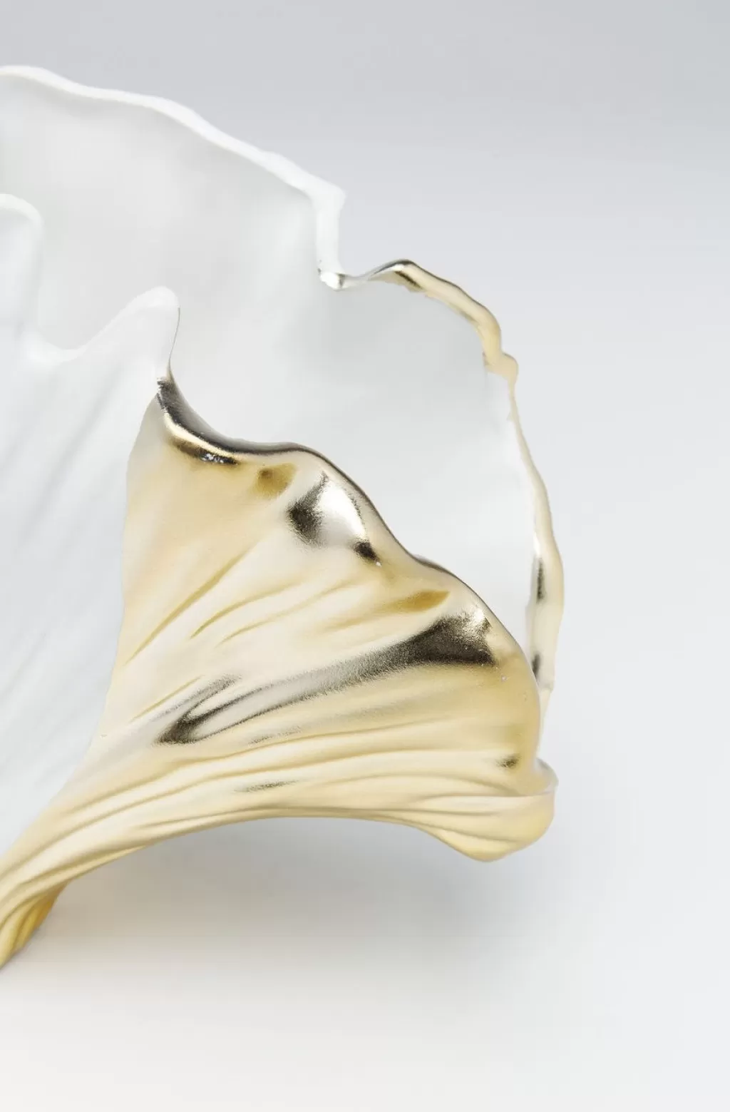 Vase Design Épuré 