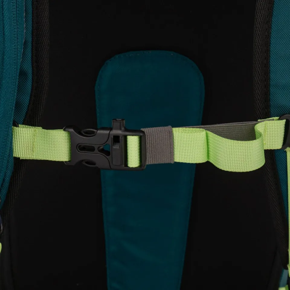 Pack Hydratation Femme Glacier Ultra-Léger : Sac À Dos Ergonomique, Gilet Technique et Ceinture Sportive - Trio Modulable pour Randonnée & Sports Outdoor