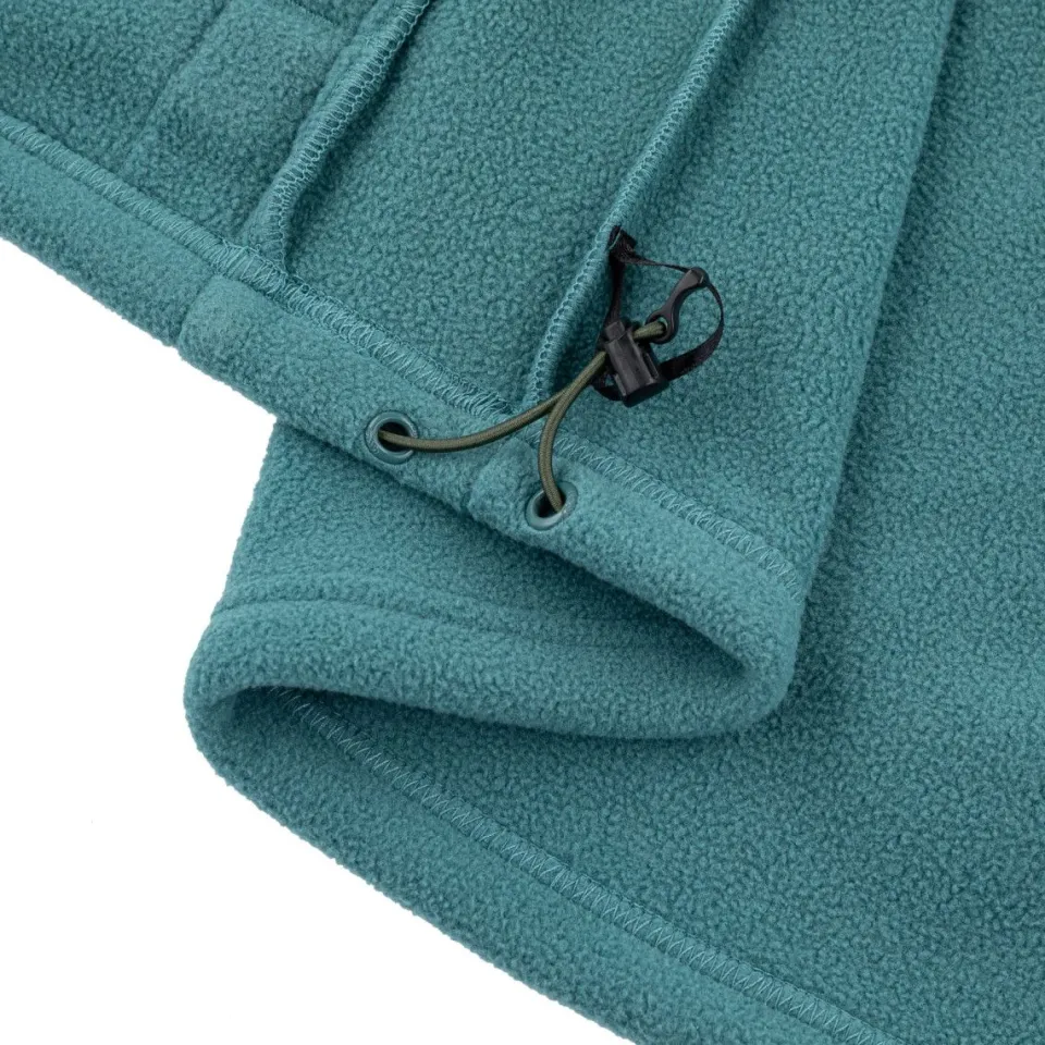 Doudoune polaire Kilpi pour homme - Confortable et résistante | Collection GLANDER-M