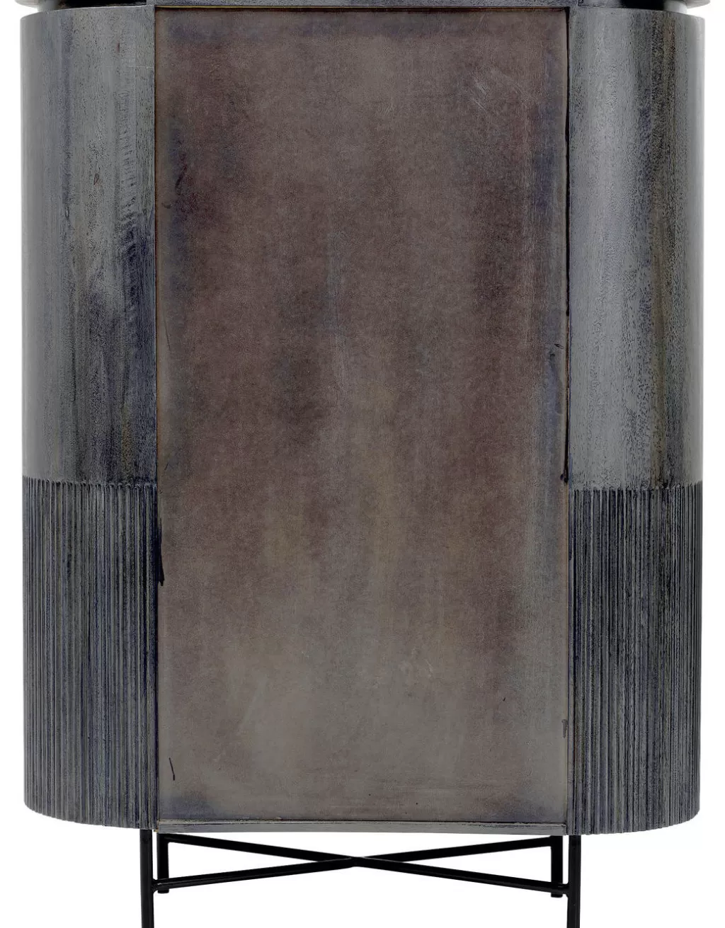 Étagère murale design Glenn Kaappi - Collection exclusive KARE par Senkit | Solution de rangement moderne pour intérieur contemporain