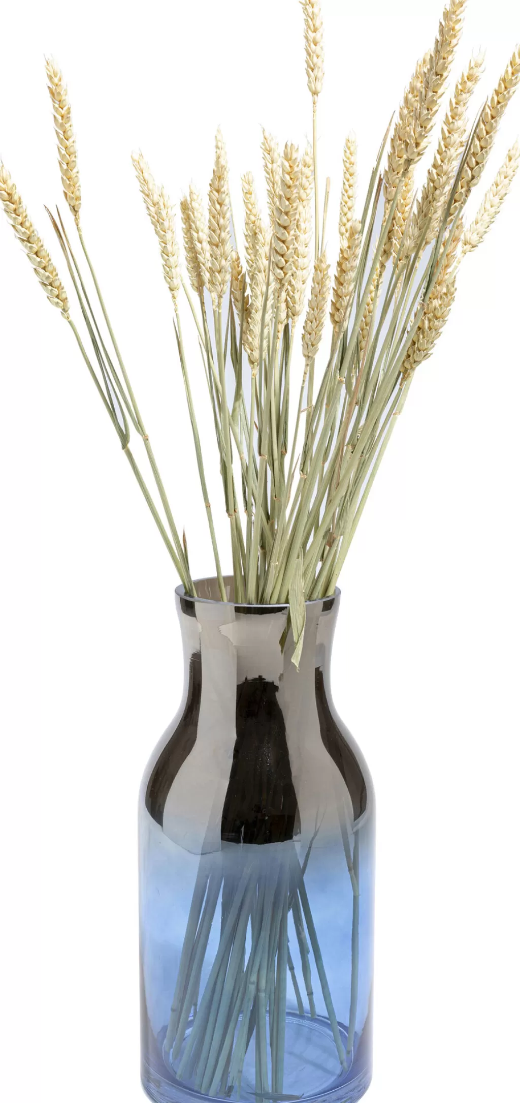 Vase design moderne KARE 