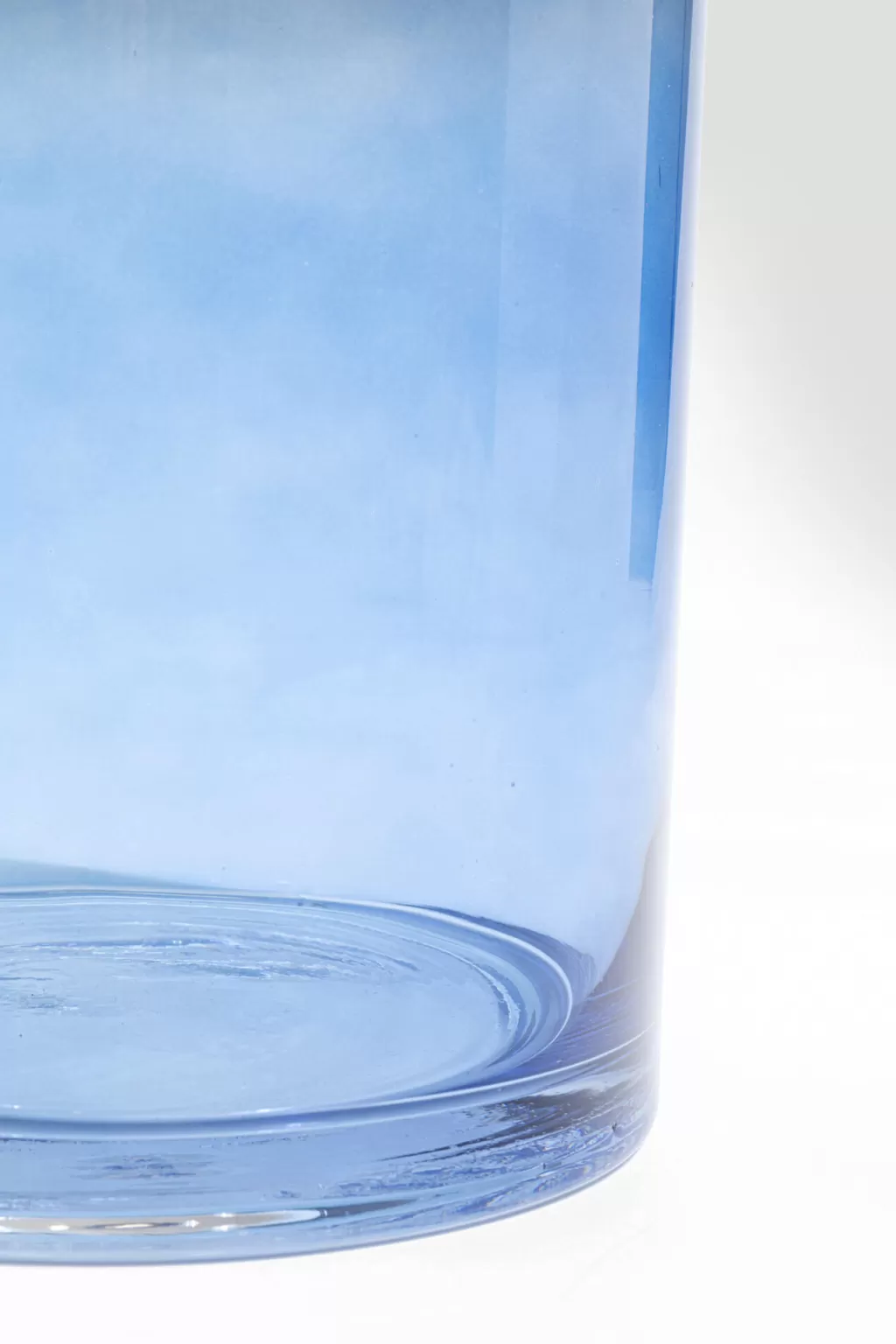 Vase design moderne KARE 