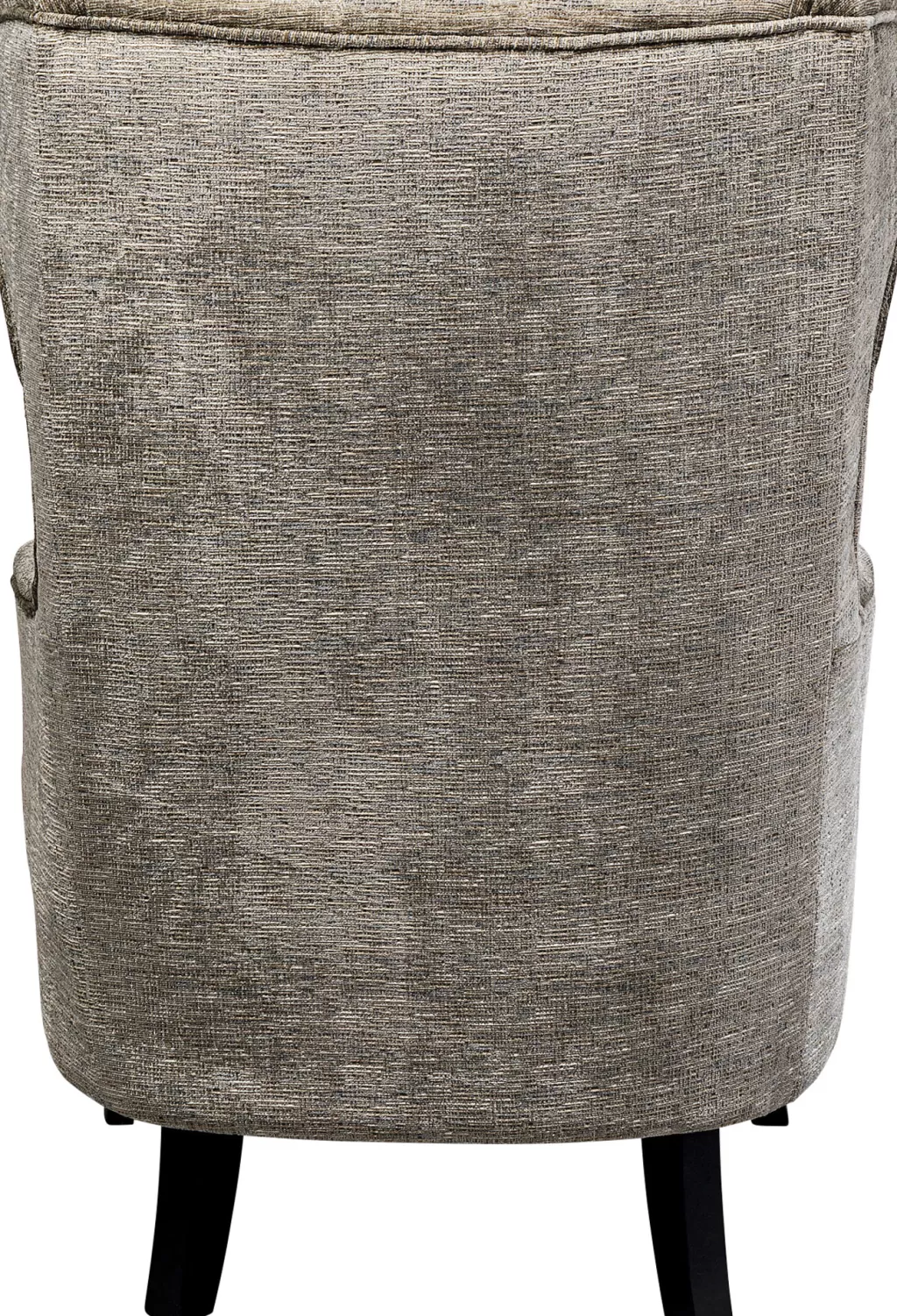 Fauteuil design contemporain KARE 