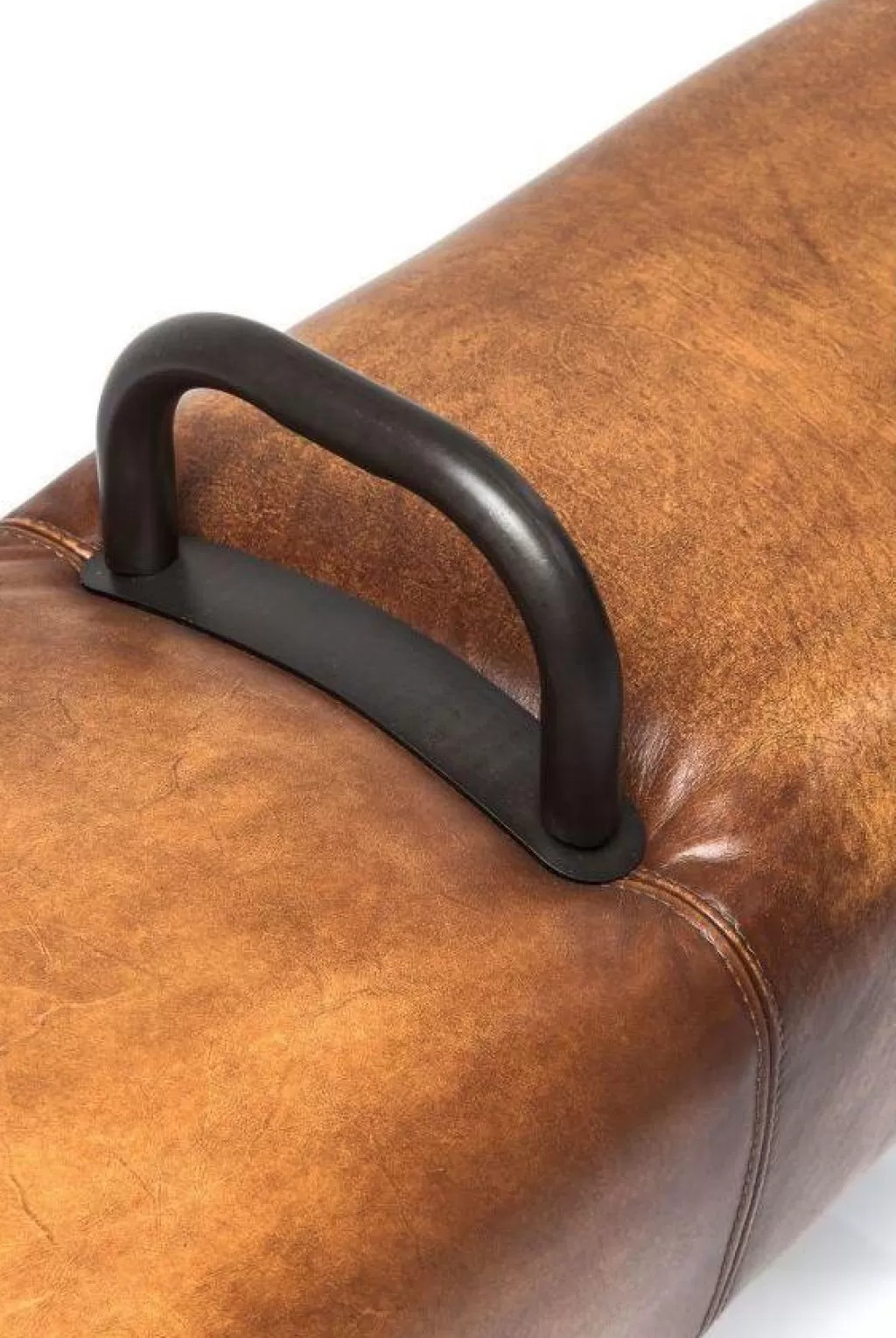 Stylo design ergonomique Gabby pour salle de sport - Collection KARE, 153 cm