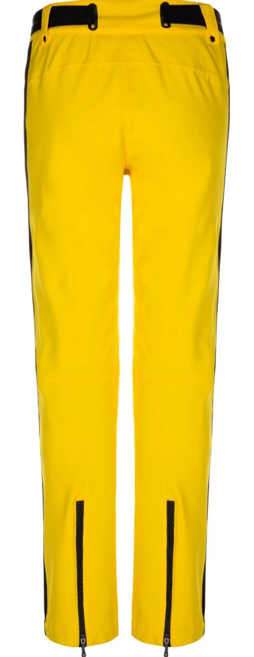 Pantalon de Ski Femme Kilpi - Confortable & Léger pour Sports d'Hiver | Marque Hanzo 

(Note : J'ai restructuré l'ordre des informations, ajouté des adjectifs qualitatifs, simplifié la mention de marque, et utilisé une formulation plus naturelle en français courant tout en conservant les mots-clés essentiels.)