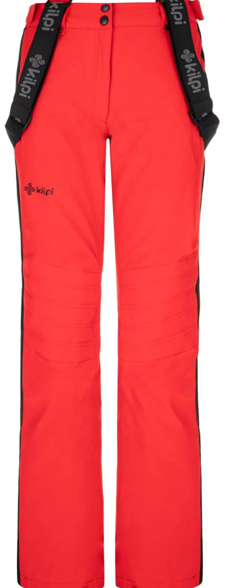 Pantalon de Ski Femme Kilpi - Confort Hiver par Hanzo-W