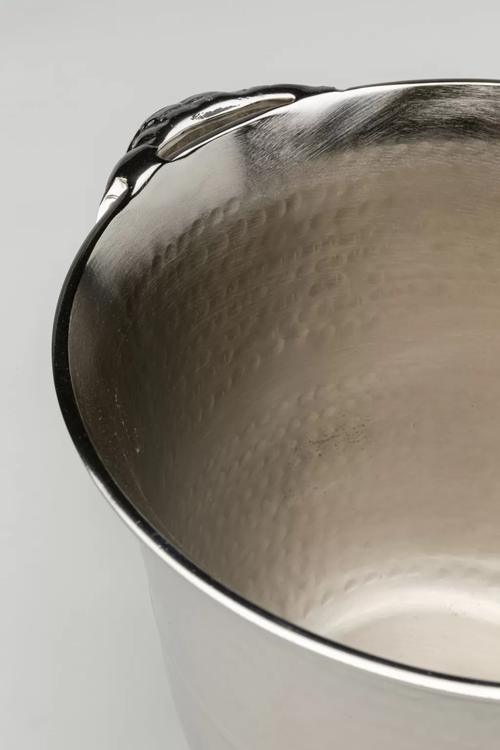 Rafraîchisseur à Vin Original avec Motif d'Éléphants Joyeux - Design Élégant par KARE | Conservation Stylish pour Bouteilles