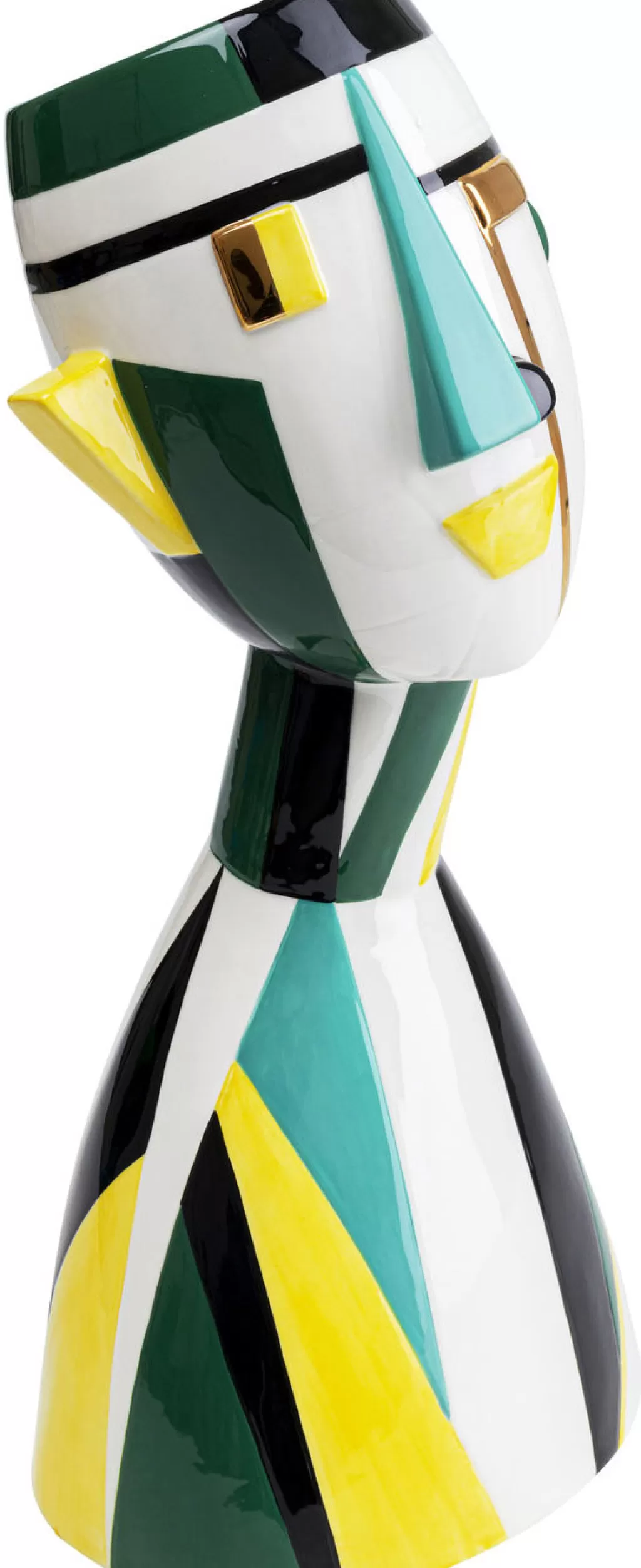 Vase Décoratif Moderne 