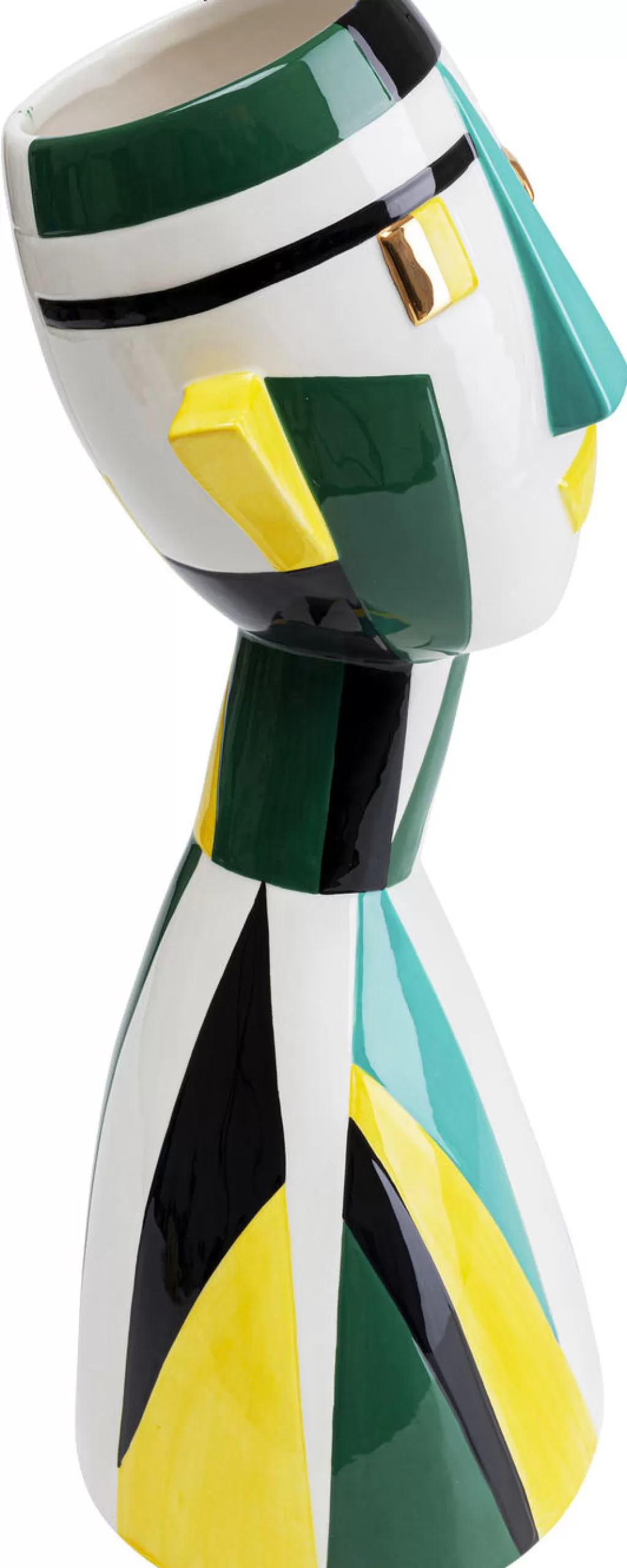 Vase Décoratif Moderne 