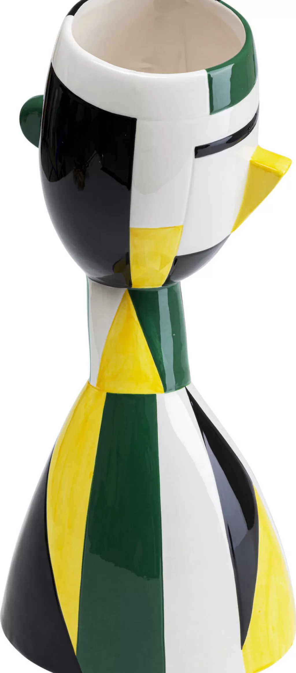 Vase Décoratif Moderne 