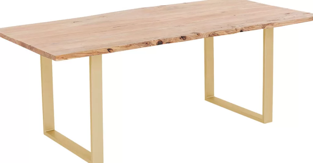 Table Basse Harmony en Laiton Vieilli - Design Scandinave, Dimensions L160 x P80 cm - Kare Design Édition Limitée  

OR  

Table Rectangulaire Moderne « Harmony » - Structure en Laiton Patiné, 160 cm x 80 cm - Collection Contemporaine Kare Design  

OR  

Table d'Appoint Industrielle 160x80 cm - Finition Laiton Authentique, Modèle Harmony par Kare Design - Élégance Fonctionnelle  

(：API，，。，，，。)