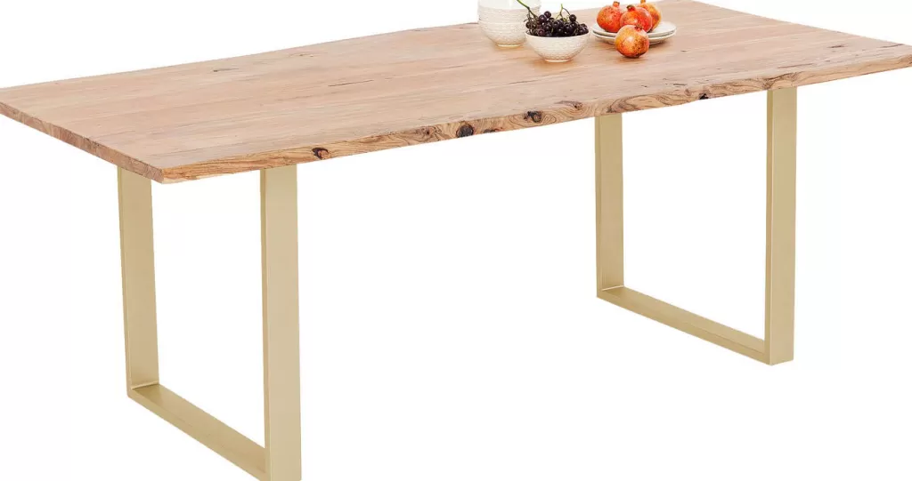Table Basse Harmony en Laiton Vieilli - Design Scandinave, Dimensions L160 x P80 cm - Kare Design Édition Limitée  

OR  

Table Rectangulaire Moderne « Harmony » - Structure en Laiton Patiné, 160 cm x 80 cm - Collection Contemporaine Kare Design  

OR  

Table d'Appoint Industrielle 160x80 cm - Finition Laiton Authentique, Modèle Harmony par Kare Design - Élégance Fonctionnelle  

(：API，，。，，，。)