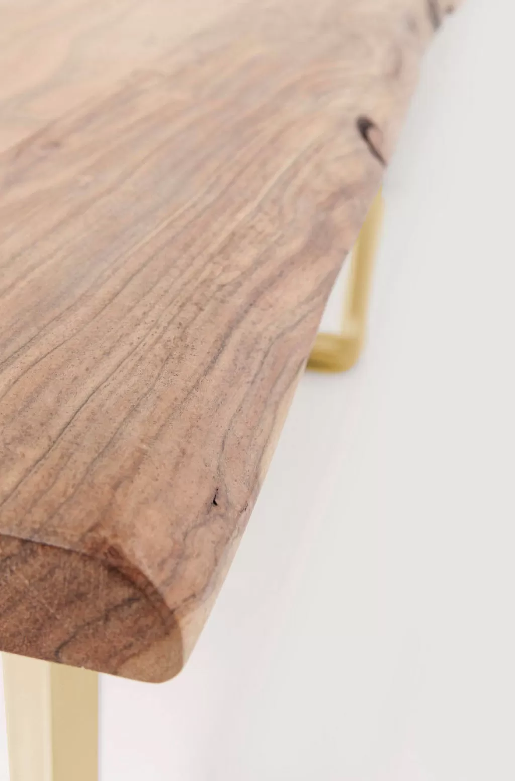 Table Basse Harmony en Laiton Vieilli - Design Scandinave, Dimensions L160 x P80 cm - Kare Design Édition Limitée  

OR  

Table Rectangulaire Moderne « Harmony » - Structure en Laiton Patiné, 160 cm x 80 cm - Collection Contemporaine Kare Design  

OR  

Table d'Appoint Industrielle 160x80 cm - Finition Laiton Authentique, Modèle Harmony par Kare Design - Élégance Fonctionnelle  

(：API，，。，，，。)