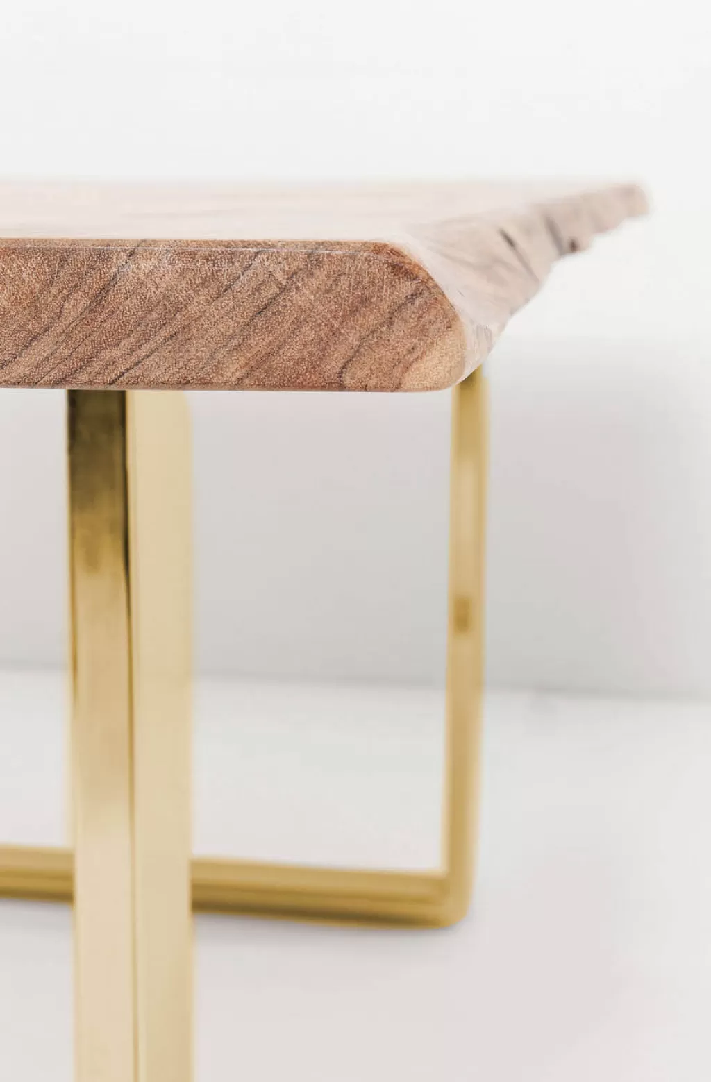 Table Basse Harmony en Laiton Vieilli - Design Scandinave, Dimensions L160 x P80 cm - Kare Design Édition Limitée  

OR  

Table Rectangulaire Moderne « Harmony » - Structure en Laiton Patiné, 160 cm x 80 cm - Collection Contemporaine Kare Design  

OR  

Table d'Appoint Industrielle 160x80 cm - Finition Laiton Authentique, Modèle Harmony par Kare Design - Élégance Fonctionnelle  

(：API，，。，，，。)