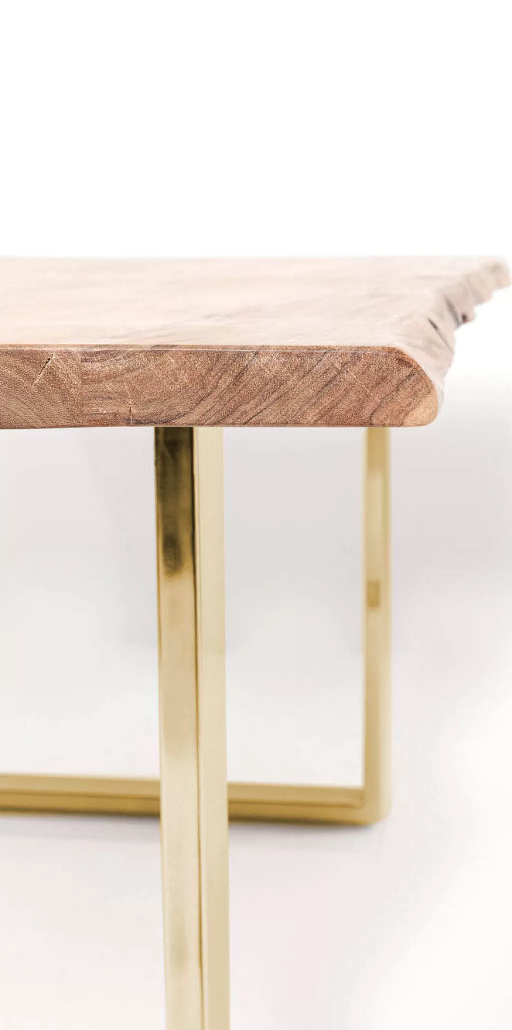 Table Basse Harmony en Laiton Vieilli - Design Scandinave, Dimensions L160 x P80 cm - Kare Design Édition Limitée  

OR  

Table Rectangulaire Moderne « Harmony » - Structure en Laiton Patiné, 160 cm x 80 cm - Collection Contemporaine Kare Design  

OR  

Table d'Appoint Industrielle 160x80 cm - Finition Laiton Authentique, Modèle Harmony par Kare Design - Élégance Fonctionnelle  

(：API，，。，，，。)