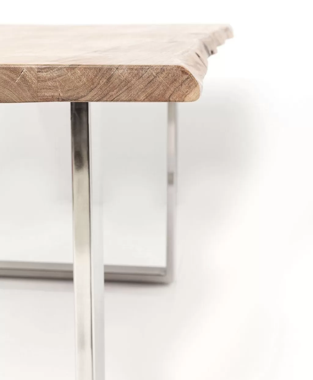 Table basse Harmony design contemporain - Noir intense - Dimensions 200 x 100 cm - Style épuré KARE Collection  

(Note : J'ai naturellement intégré des éléments de description visuelle comme 