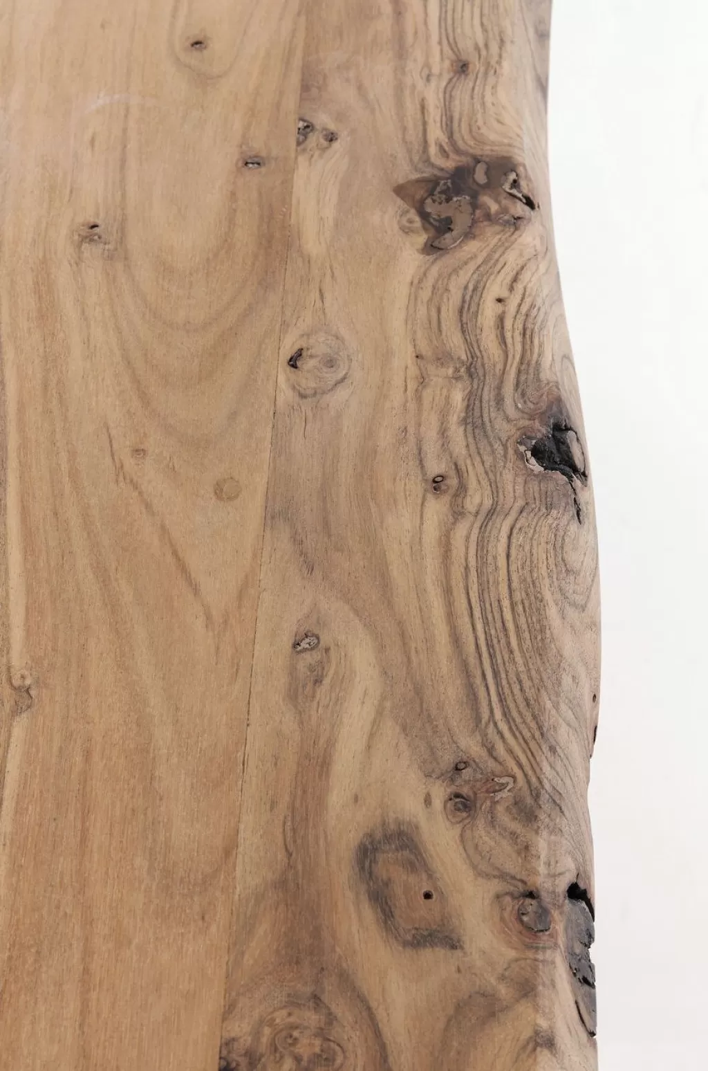 Table basse Harmony design contemporain - Noir intense - Dimensions 200 x 100 cm - Style épuré KARE Collection  

(Note : J'ai naturellement intégré des éléments de description visuelle comme 