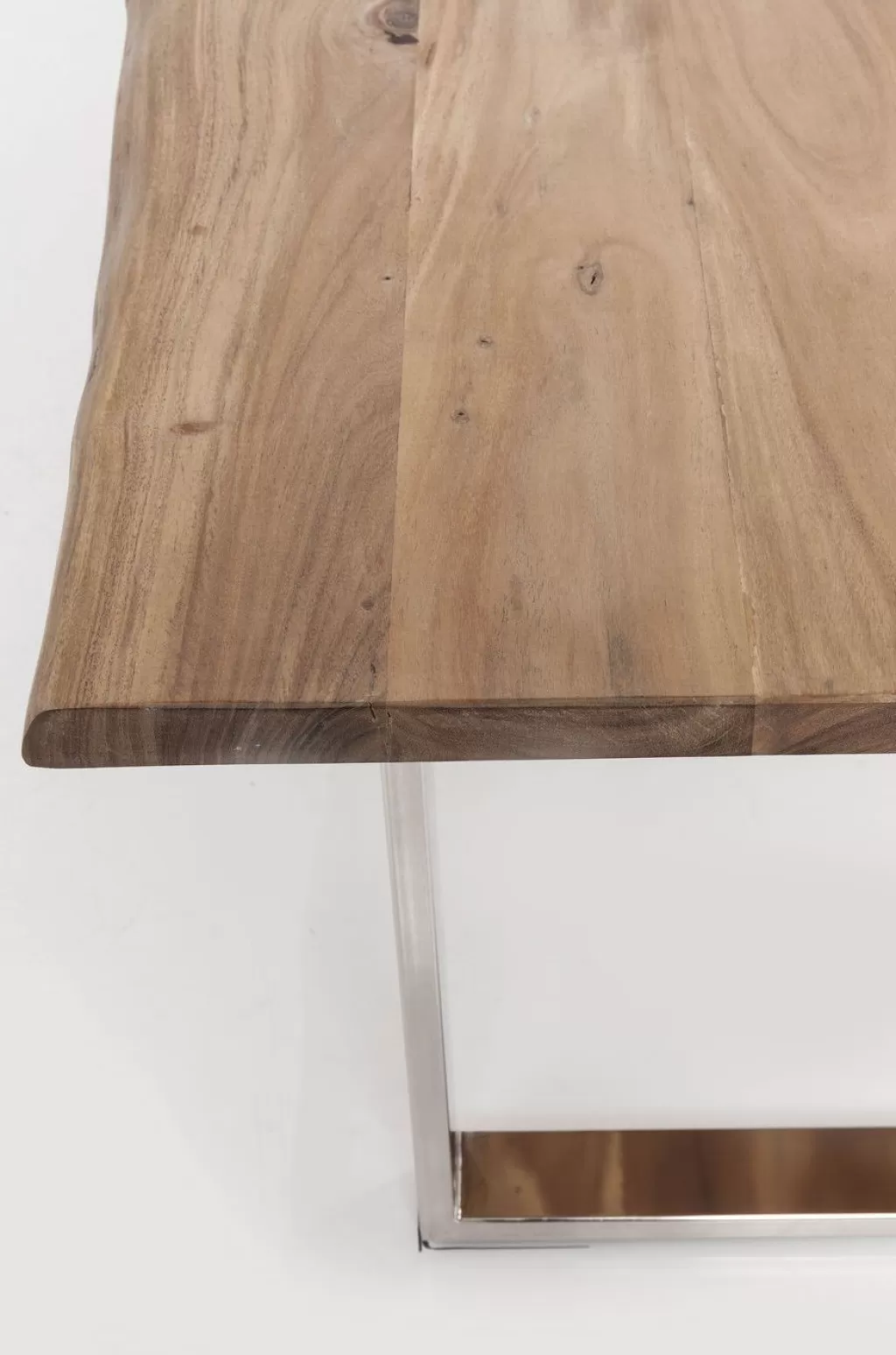 Table basse Harmony design contemporain - Noir intense - Dimensions 200 x 100 cm - Style épuré KARE Collection  

(Note : J'ai naturellement intégré des éléments de description visuelle comme 