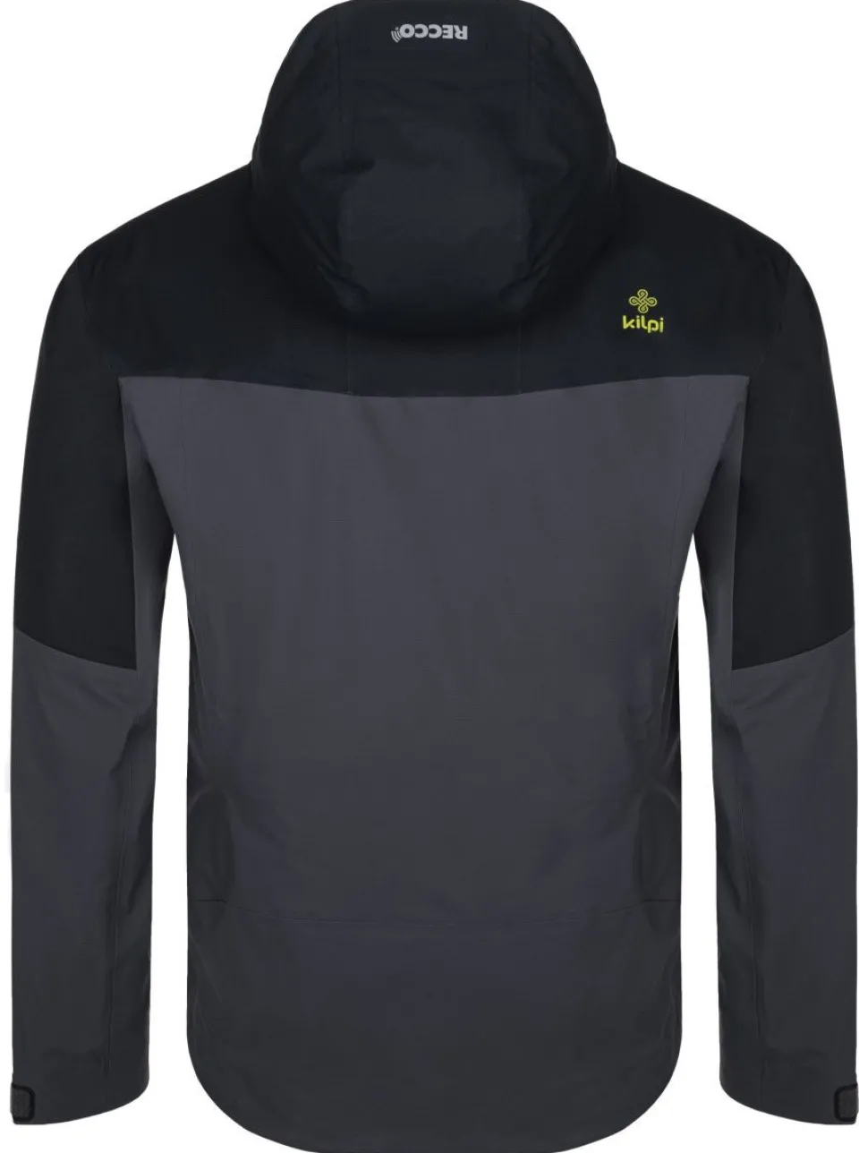 Découvrez la veste Kilpi HASTAR-M - Veste technique outdoor pour homme avec imperméabilité renforcée. Conception respirante et légère, idéale pour randonnées intenses et conditions climatiques difficiles. Protection optimale contre les intempéries avec style urbain moderne.