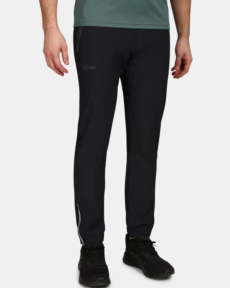 Kilpi - Survêtement de Sport Homme | Confort Optimal & Respirant - HEYES-M Collection Performance