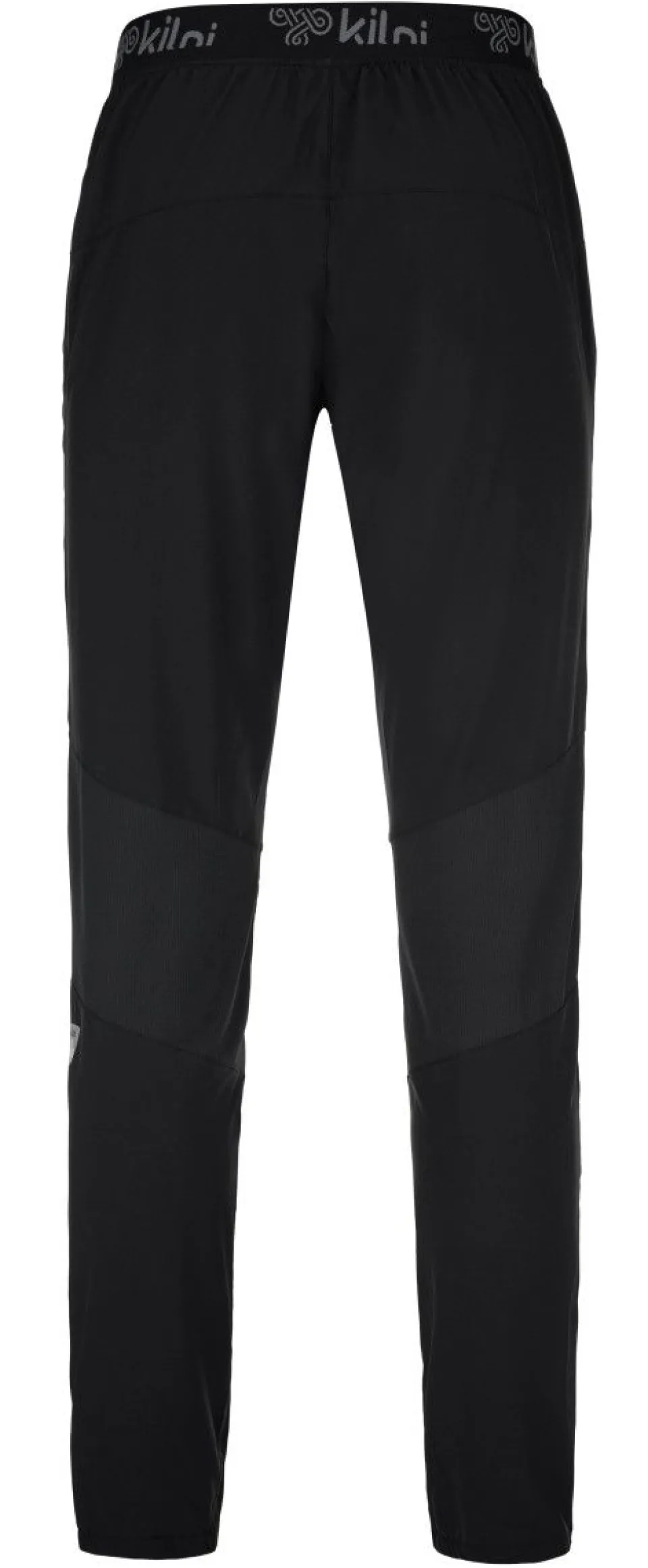 Pantalon de Training Homme Kilpi - Confort Dynamique | Collection HEYES-M Sportswear