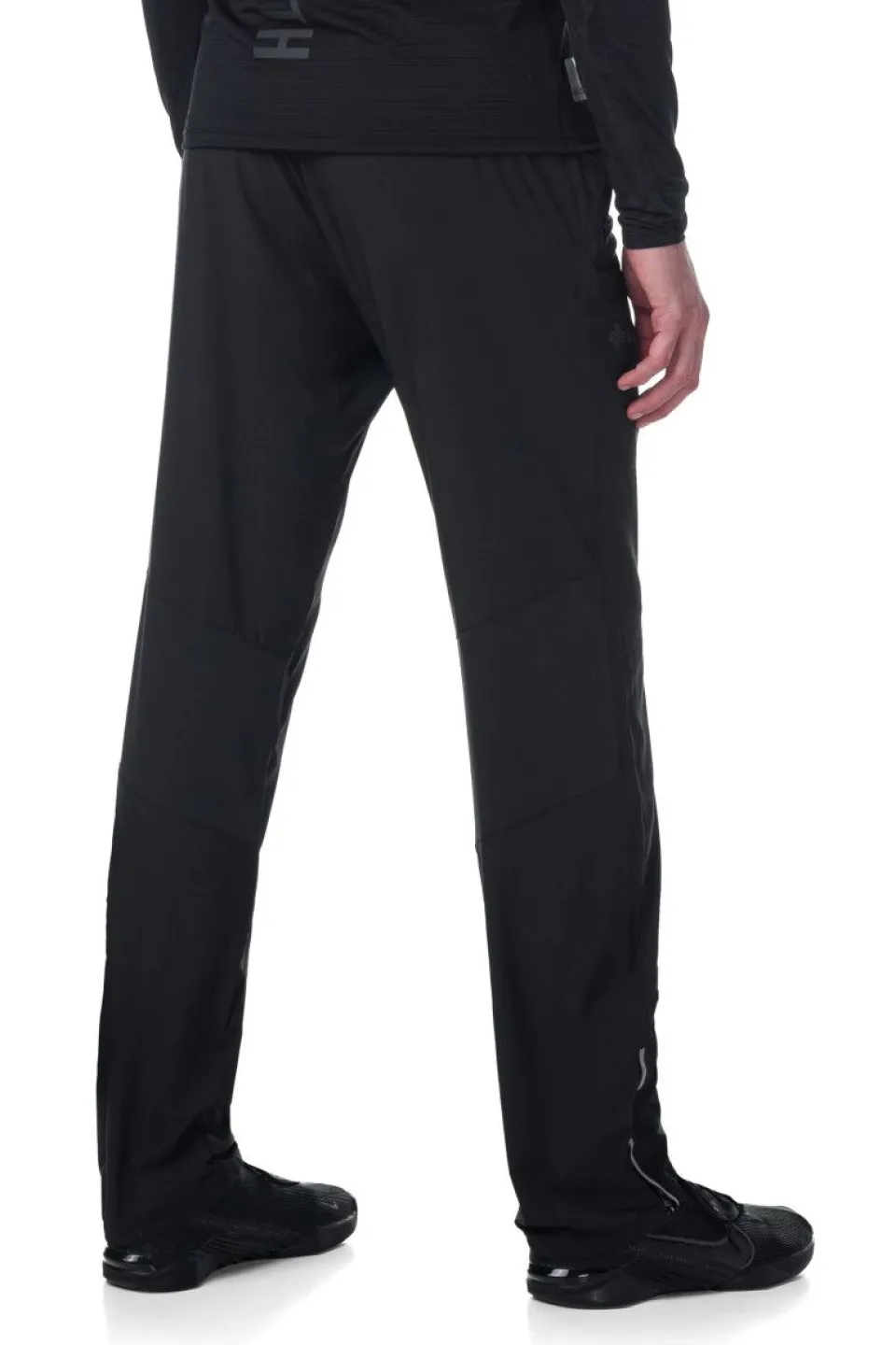 Kilpi H-M - Survêtement de Sport Homme Confortable - Conception Respirante pour Entraînement Intense