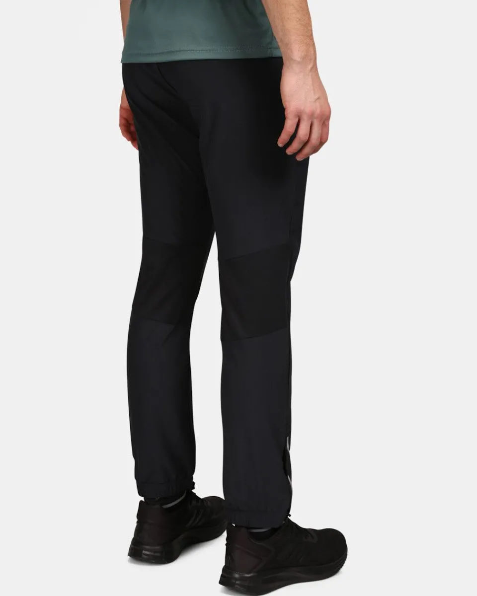 Kilpi - Survêtement de Sport Homme | Confort Optimal & Respirant - HEYES-M Collection Performance