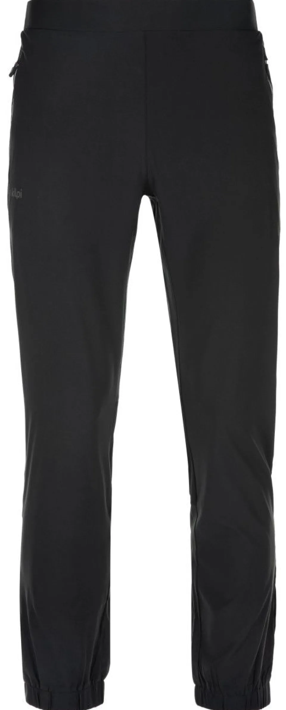 Kilpi H-M - Survêtement de Sport Homme Confortable - Conception Respirante pour Entraînement Intense