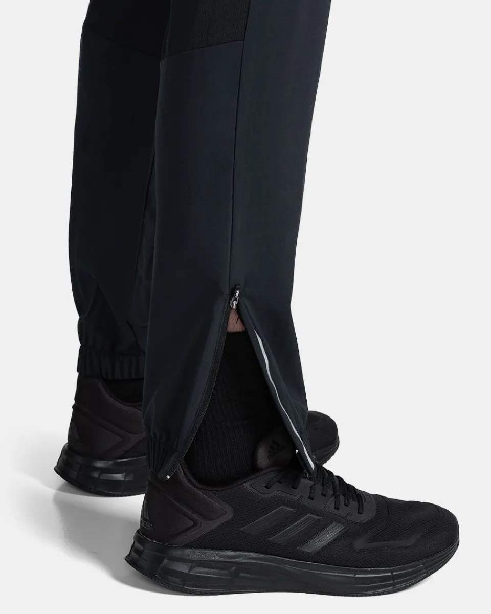 Pantalon de Sport Kilpi pour Homme - Confort Respirant et Élastique | HEYES-M Collection