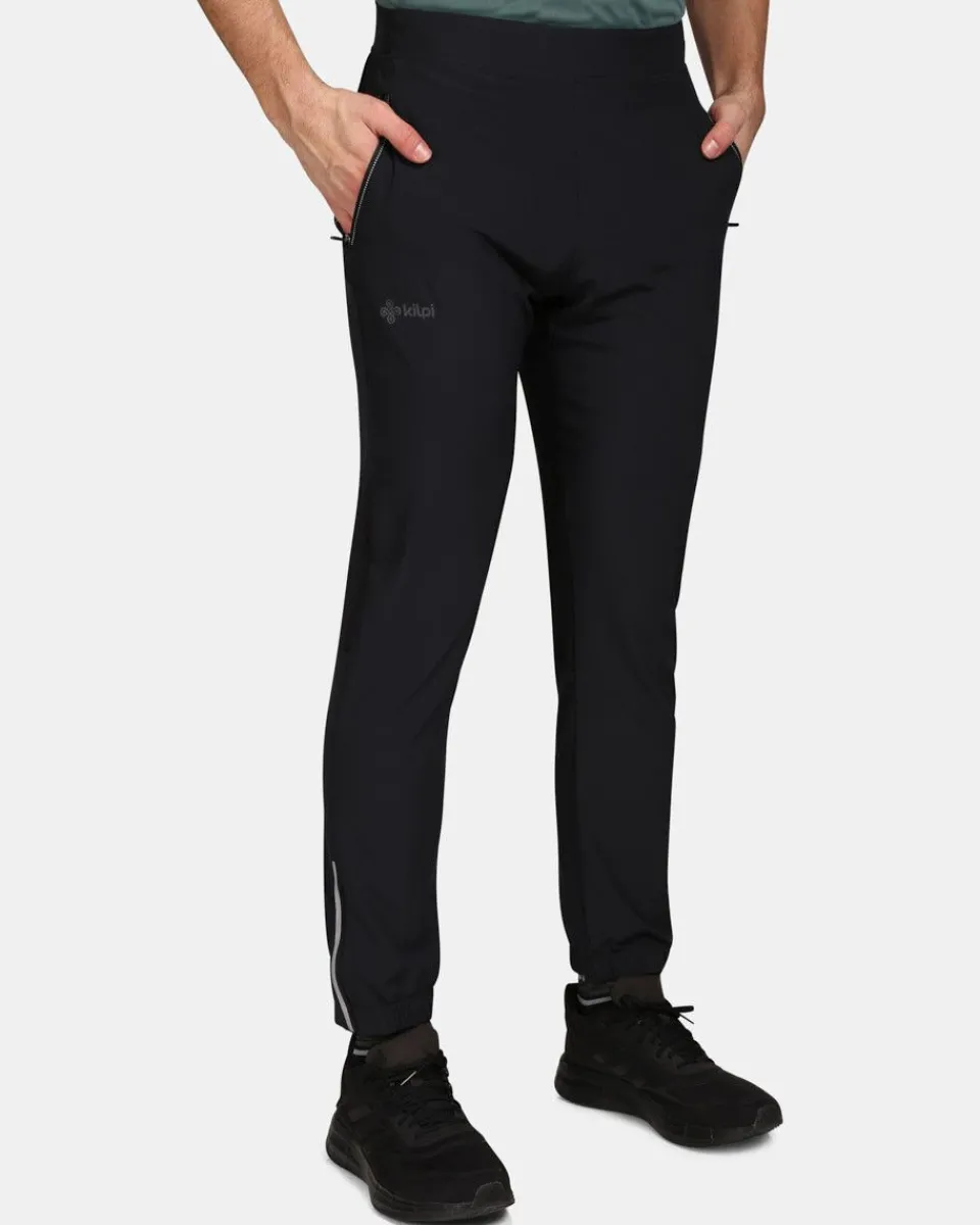 Kilpi - Survêtement de Sport Homme | Confort Optimal & Respirant - HEYES-M Collection Performance
