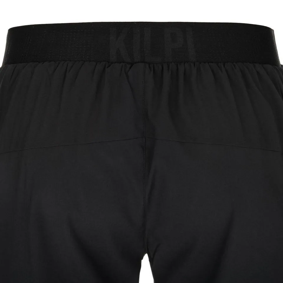 Kilpi H-M - Survêtement de Sport Homme Confortable - Conception Respirante pour Entraînement Intense