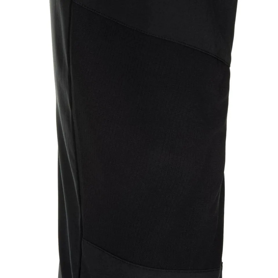 Kilpi H-M - Survêtement de Sport Homme Confortable - Conception Respirante pour Entraînement Intense