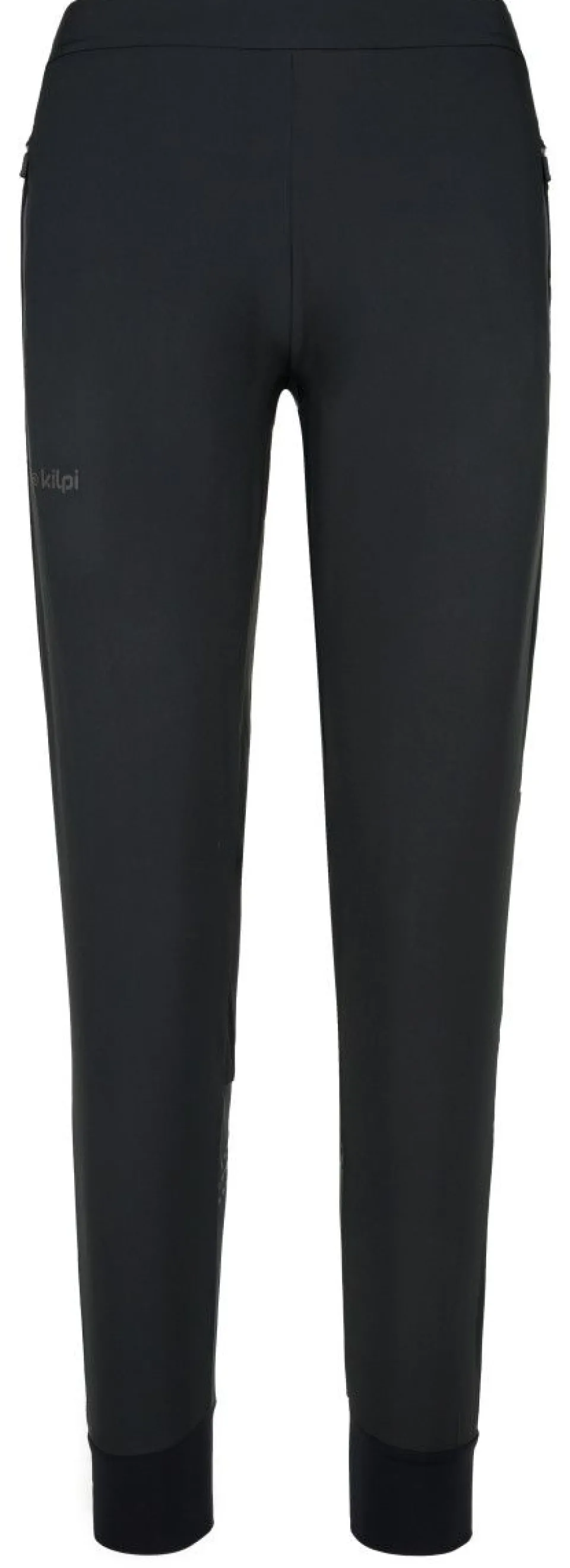 Legging Sportif Confortable HEYES-W - Modèle Kilpi pour Femme