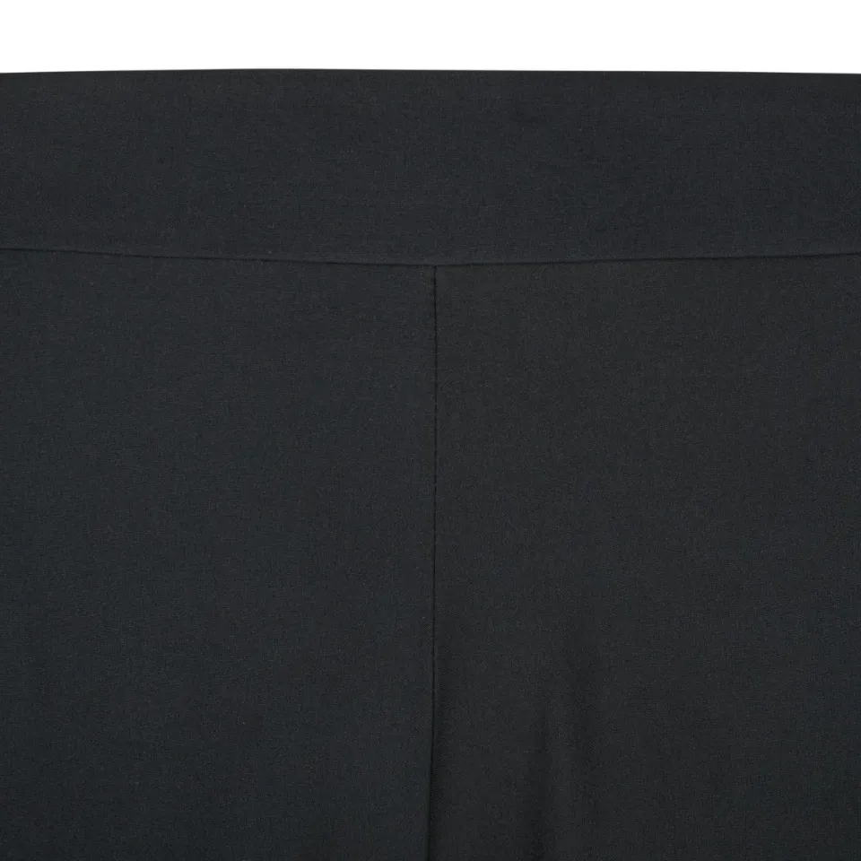 Legging Sportif Confortable HEYES-W - Modèle Kilpi pour Femme