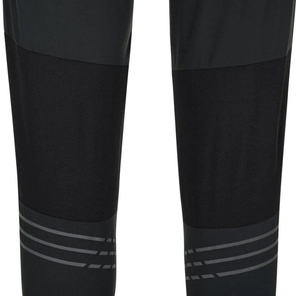 Legging Sportif Confortable HEYES-W - Modèle Kilpi pour Femme