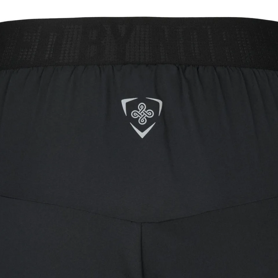 Legging Sportif Confortable HEYES-W - Modèle Kilpi pour Femme