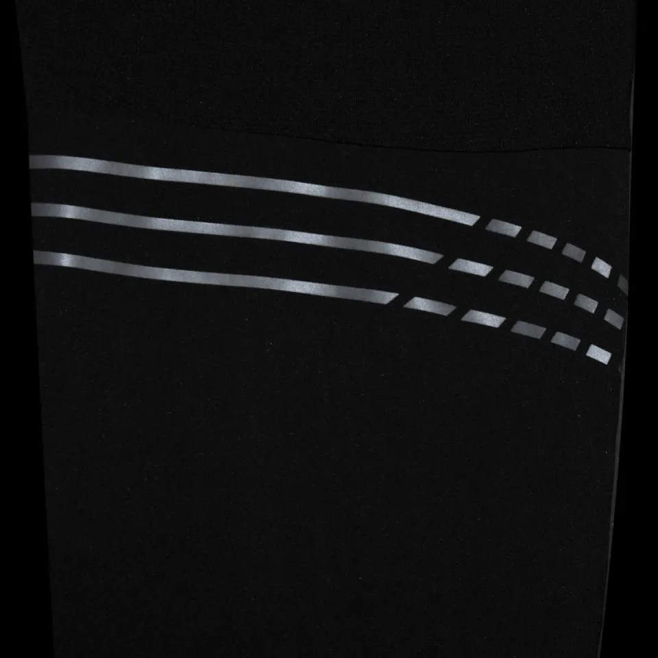 Legging Sportif Confortable HEYES-W - Modèle Kilpi pour Femme