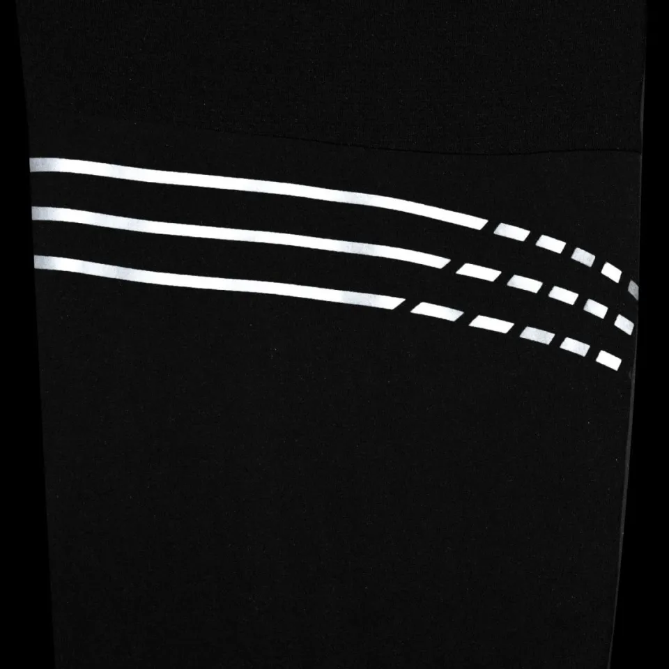 Legging Sportif Confortable HEYES-W - Modèle Kilpi pour Femme