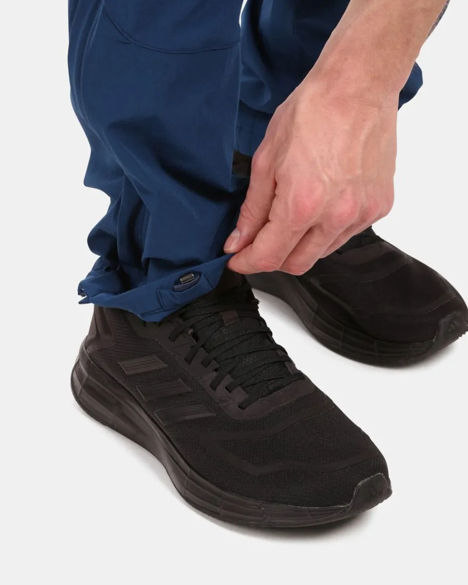 Pantalons de randonnée techniques Kilpi - Confort optimal pour aventures en extérieur | Modèle HOSIO-M Homme 

Veste légère respirante avec poches renforcées - Conçu pour randonnées estivales - Coupe ergonomique Kilpi HOSIO-M 

Pantalon outdoor élastique Kilpi Homme - Tissu résistant aux intempéries | Version HOSIO-M à séchage rapide 

Kilpi HOSIO-M : Pantalon polyvalent homme pour trekking - Renforts articulés et élasticité multidirectionnelle