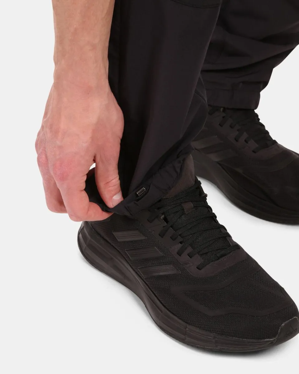Pantalon de Randonnée Confortable Kilpi pour Homme - Modèle HOSIO-M Résistant et Léger
